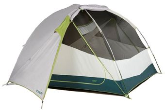 Kelty Trail Ridge Dome Tent
