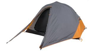 Alps Mountaineering Westgate With Footprint 3