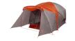 Big Agnes Big House Deluxe Gold 6
