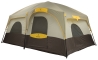 Browning Camping Big Horn Two Room 8