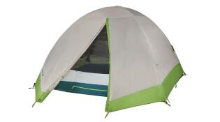 Kelty Outback mtnGLO 4
