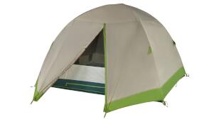 Kelty Outback Outfitter 6