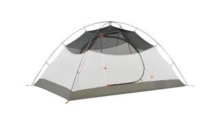 Kelty Outfitter Pro Platinum 2