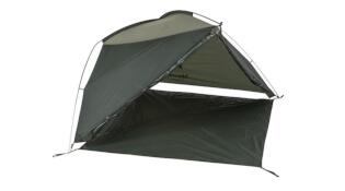 Marmot Space Wing HV SL mtnGLO 2