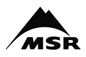 MSR Logo