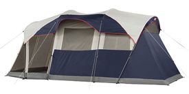 Elite WeatherMaster 6