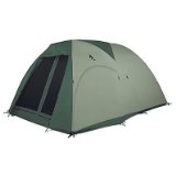 Chinook Twin Peaks Guide 4 Aluminum Poles Modified Dome