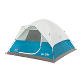 Coleman Longs Peak Fast Pitch 6 Dome Tent