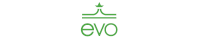 evo.com Logo