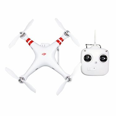 DJI Phantom Aerial UAV Drone Quadcopter for GoPro