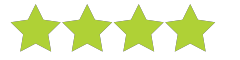 Four Stars Logo