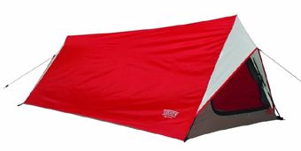 Wenzel Starlite Tent