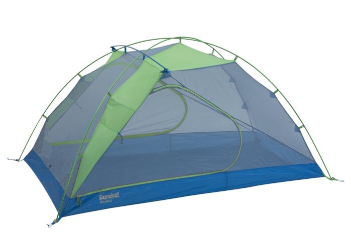 Eureka Midori 2 person tent