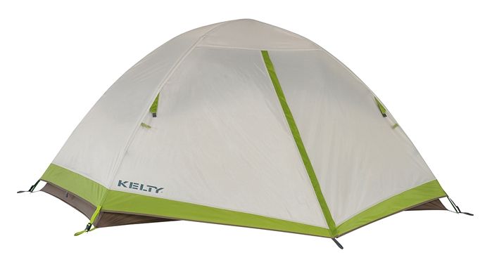 Kelty Salida 2 person tent