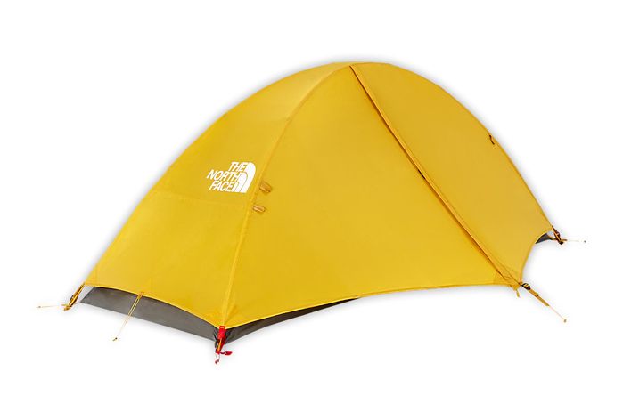 North Face Stormbreak 1 person tent