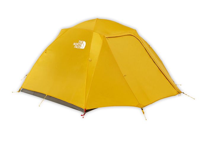 North Face Stormbreak 3