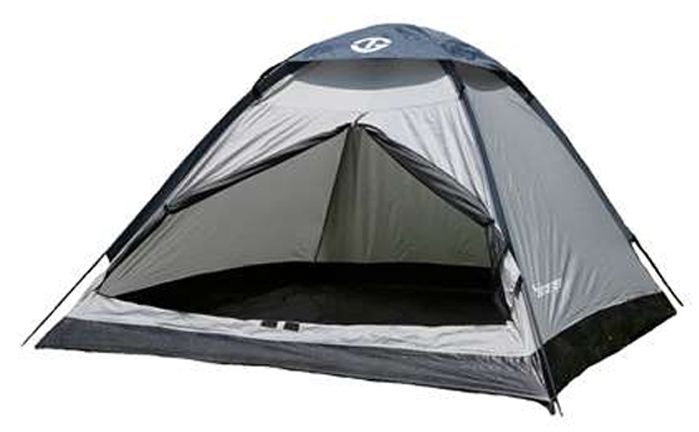 Tahoe Gear Willow 2 tent