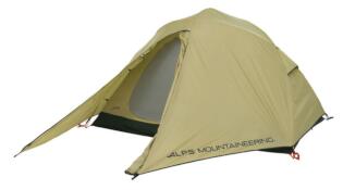 Alps Mountaineering Extreme HV UL Long 3