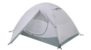 Alps Mountaineering Felis Ultralight Classic 2