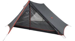 Alps Mountaineering Hex HV UL mtnGLO 2