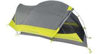 Alps Mountaineering Hydrus HV UL mtnGLO 2020 1