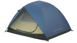 Alps Mountaineering Meramac HV UL 3