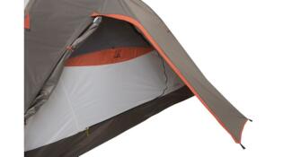 Alps Mountaineering Morada HV UL 4