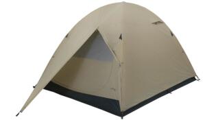 Alps Mountaineering Taurus SQ Outfitter 5