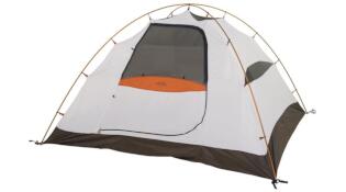 Alps Mountaineering Taurus HV SL mtnGLO 2