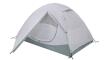 Alps Mountaineering Felis 2