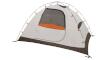 Alps Mountaineering Taurus Outfitter 4