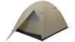 Alps Mountaineering Taurus Outfitter 4