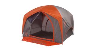 Big Agnes Big House HV UL Long 4