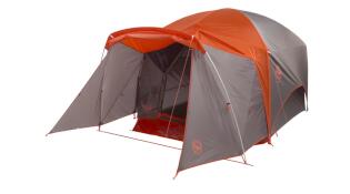 Big Agnes Big House 6