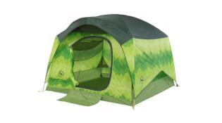 Big Agnes Big House HV UL 2020 6