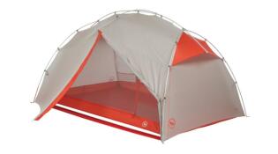 Big Agnes Bird Beak 2