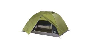 Big Agnes Blacktail 2