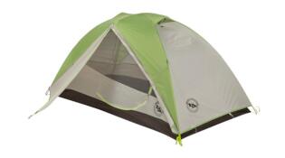 Big Agnes Blacktail UL2 mtnGLO 2