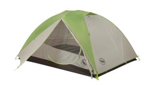 Big Agnes Blacktail HV UL 2020 3