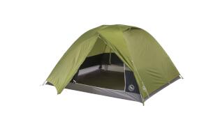 Big Agnes Blacktail 4