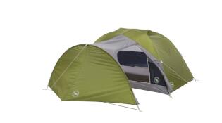 Big Agnes Blacktail UL mtnGLO Solution Dye 2