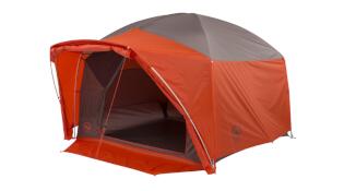 Big Agnes Bunk House 4