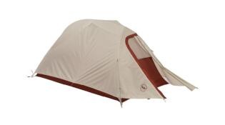 Big Agnes C Bar 2