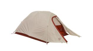 Big Agnes C Bar UL 3