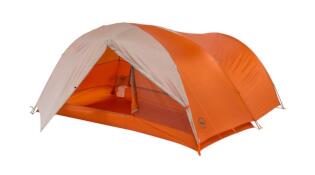 Big Agnes Copper Hotel Carbon 2