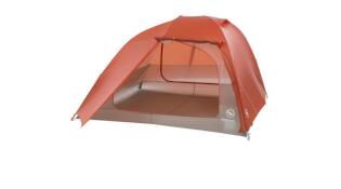 Big Agnes Copper Spur 4