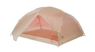 Big Agnes Copper Spur Carbon 3