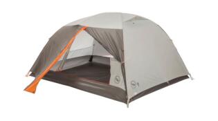 Big Agnes Copper Spur 3