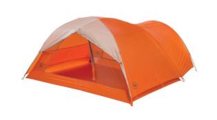 Big Agnes Copper Spur 3