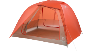 Big Agnes Copper Spur 5